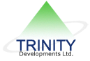 Trinity Development Ltd.